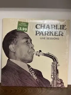 Charles Earland Leaving This Planet - メルカリ