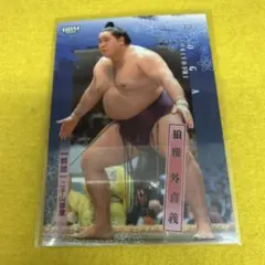 のの様 リクエスト 2点 まとめ商品