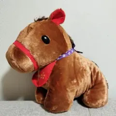 Item thumbnail for item c93f8125-ca8a-4493-b4a0-c34732d2e86d