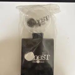 oneST ペンライト