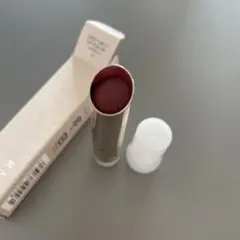 RMKデューイーメルトリップカラー レフィル 04 ルビーラビリンス