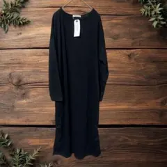 Item thumbnail for item 7d3bffa5-c007-4d4b-aa44-b9cf5021b754