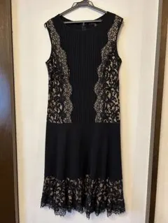 Item thumbnail for item bc151ed9-63ce-485e-8278-df9d9eb463fc