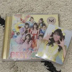 2026年最新】山内咲奈の人気アイテム - メルカリ
