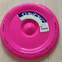 Item thumbnail for item c660eaab-440c-4ed4-9eb4-ca727873dce6