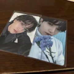 大平祥生 トレカ