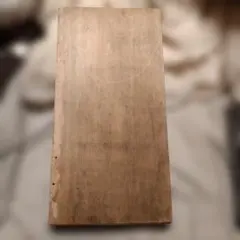 Item thumbnail for item d822fe54-71b6-42f0-bb5c-f6fbfefe6c9e