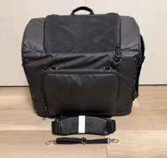 AIRBUGGY エアバギー　ペットリュック　【ワイド】ペット用キャリーバッグのサムネイル