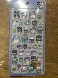 ♡様専用ページ