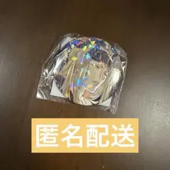 2026年最新】ホテルカルデアの人気アイテム - メルカリ