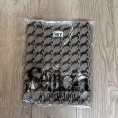 Semonapartment 母子手帳ケースhorse 馬 - メルカリ