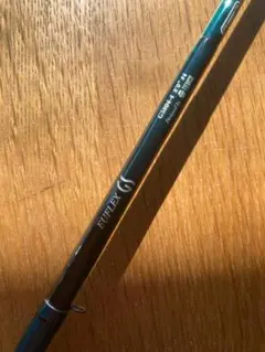 2025年最新】ティムコ TIEMCO ユーフレックスの人気アイテム