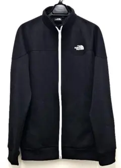 値下げ　美品　THE NORTH FACE　ジャケット M