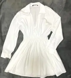 ⭐︎とも⭐︎ブロフ必読様 リクエスト 2点 まとめ商品