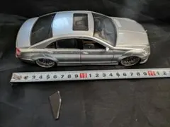 2026年最新】Jada 1／24 ベンツの人気アイテム - メルカリ