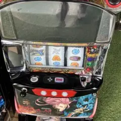 2026年最新】カバネリ 実機の人気アイテム - メルカリ