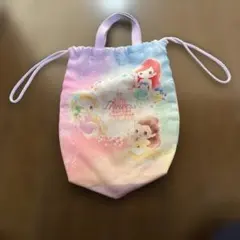 Item thumbnail for item 1b7072c3-33ec-44be-b911-9493fe86083d