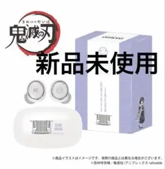 ワイヤレスイヤホン 刀剣乱舞ONLINEコラボ 山姥切国広モデル - メルカリ