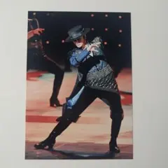 Item thumbnail for item 4e0dab1e-bbf0-434d-80a7-816fb71553c1