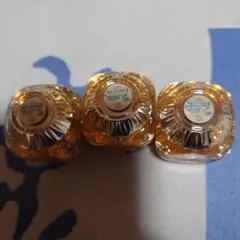 クレ・ド・ポー ボーテ ラ・クレーム 5ml 3点のサムネイル