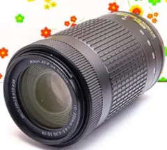 Nikon D5500♥️望遠＋標準レンズ付♪撮影の幅広がる豪華セット✨️ ニコン D5500 ダブルズームキット 価格比較 - 価格.com