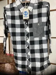 Item thumbnail for item f6647e14-a3b5-41e5-8105-08b604a849aa