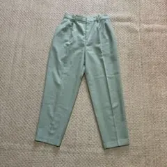 Item thumbnail for item 9677b92c-f75c-40aa-a975-3c66fdd25f4c