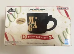 Item thumbnail for item 20a35389-b2cc-43e8-aeb7-973a3758ae7a