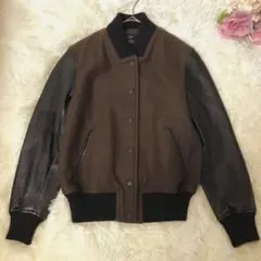 2026年最新】23区 レザージャケットの人気アイテム - メルカリ