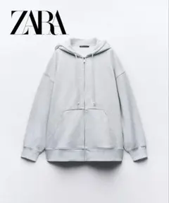 Item thumbnail for item 17d2a41e-168d-4625-b7f9-3bea083f5543