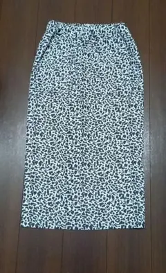 spray premiumのロングタイトのサムネイル