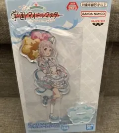 ユキヒサ様 リクエスト 2点 まとめ商品