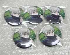 2026年最新】呪術廻戦椅子シリーズの人気アイテム - メルカリ