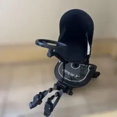 Item thumbnail for item 0354e6ba-15c9-420a-b1e3-ce973fcf468e