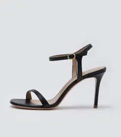 PELLICO SUPER サンダル 7.0cm TAUPE - メルカリ