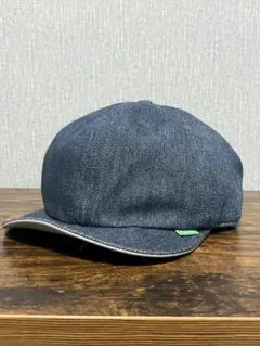 Item thumbnail for item b768866a-f6cf-4948-86da-3f460dbbfcfb