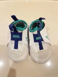 Item thumbnail for item 6774d834-7657-4c8d-8620-57369c7f42ef