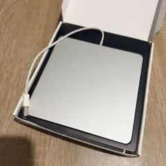2025年最新】MacBook Air SuperDriveの人気アイテム - メルカリ