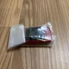 トミカ標識セット　S2000のサムネイル
