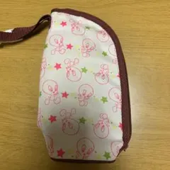 オムツ　水筒　マグ入れのサムネイル