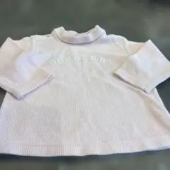 Item thumbnail for item 1a7ef7ce-d456-48eb-95c8-0f3dde0694e2