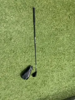 Callaway Apex ユーティリティ 19度 Sのサムネイル