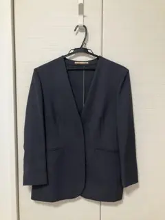 もぐもぐ様 リクエスト 2点 まとめ商品