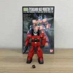 2026年最新】ガンプラ整理中の人気アイテム - メルカリ