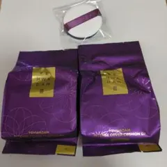 Item thumbnail for item e2d40c0c-c36a-43df-b4c8-ea8e7d108352