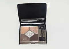 Dior ディオール　サンククルールクチュール739