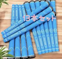 Item thumbnail for item fb626101-072b-4752-98a7-2818d5756f4c