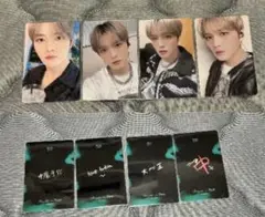 2025年最新】ジェジュン サインの人気アイテム - メルカリ