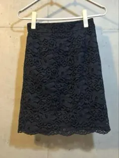 Item thumbnail for item 327cac42-ffc2-4ca3-8765-25b8d63c785c