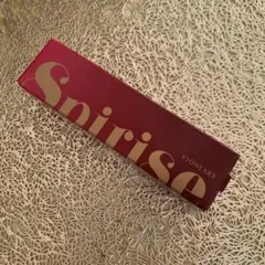 スピライズ リフトストレッチャーバームのサムネイル
